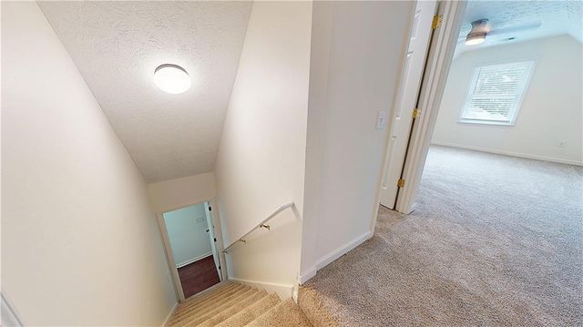 1881 Flowering Drive, Grayson, GA 30017