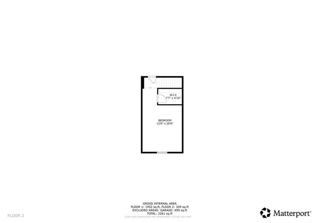 1881 Flowering Drive, Grayson, GA 30017