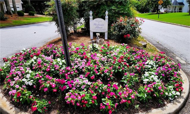 1881 Flowering Drive, Grayson, GA 30017