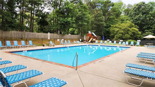 1881 Flowering Drive, Grayson, GA 30017