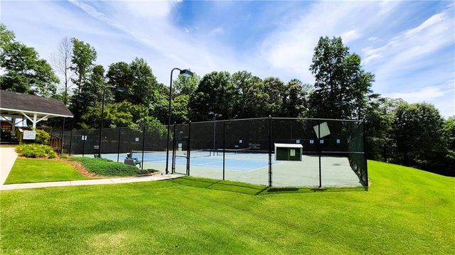 1881 Flowering Drive, Grayson, GA 30017