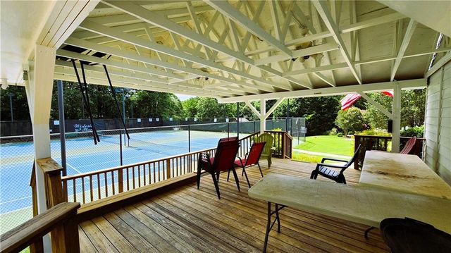 1881 Flowering Drive, Grayson, GA 30017