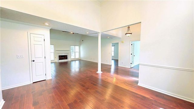 1881 Flowering Drive, Grayson, GA 30017