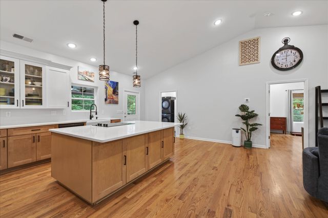 115 Dale Ln, Dover, TN 37058