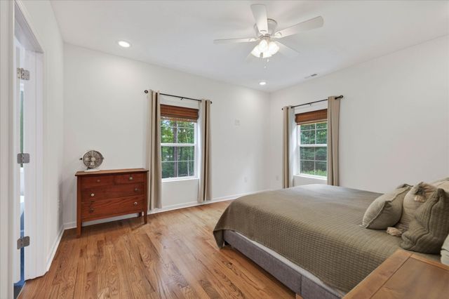115 Dale Ln, Dover, TN 37058