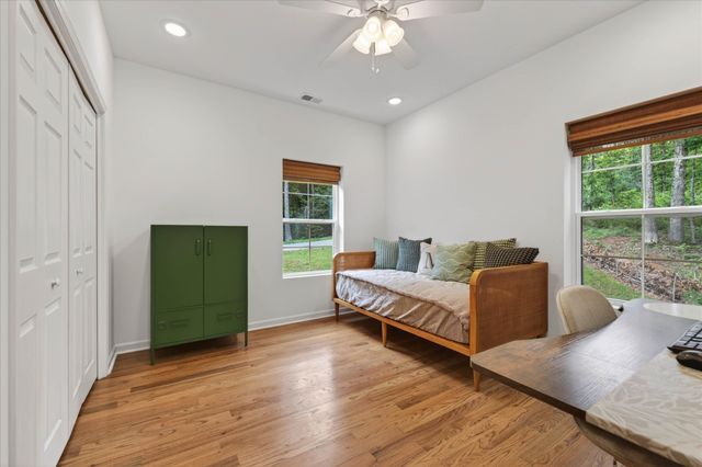 115 Dale Ln, Dover, TN 37058