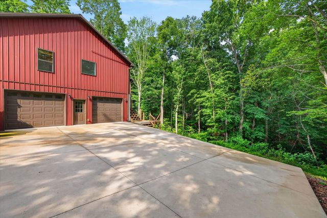 115 Dale Ln, Dover, TN 37058