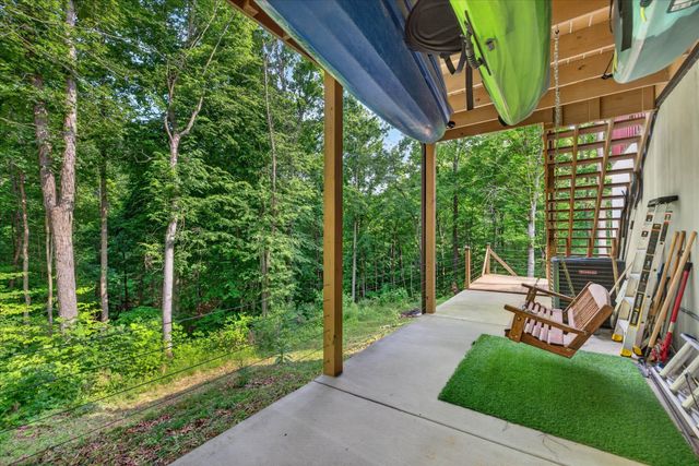 115 Dale Ln, Dover, TN 37058