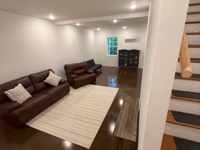 115 Dale Ln, Dover, TN 37058