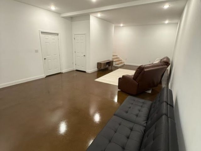 115 Dale Ln, Dover, TN 37058