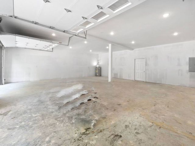 115 Dale Ln, Dover, TN 37058