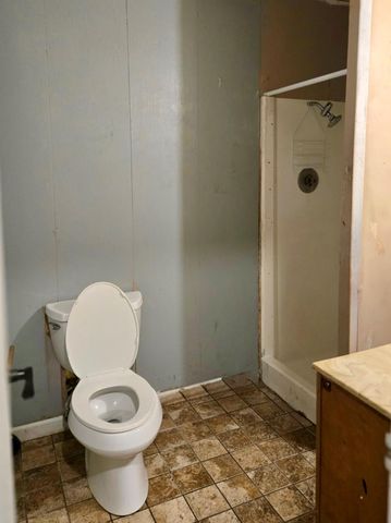 860 Bingman Drive, Beaumont, TX 77705