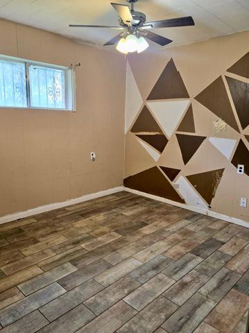 860 Bingman Drive, Beaumont, TX 77705