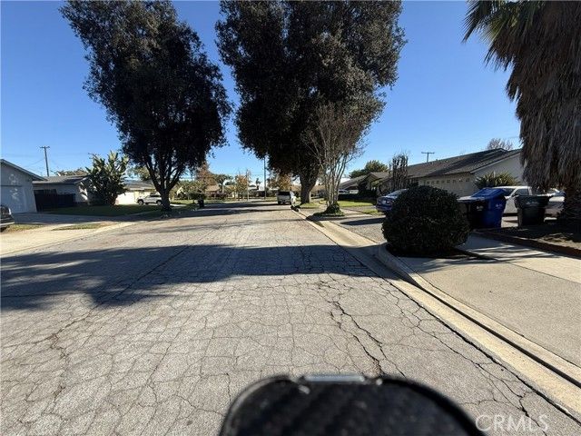 288 Royal Coach, Pomona, CA 91767