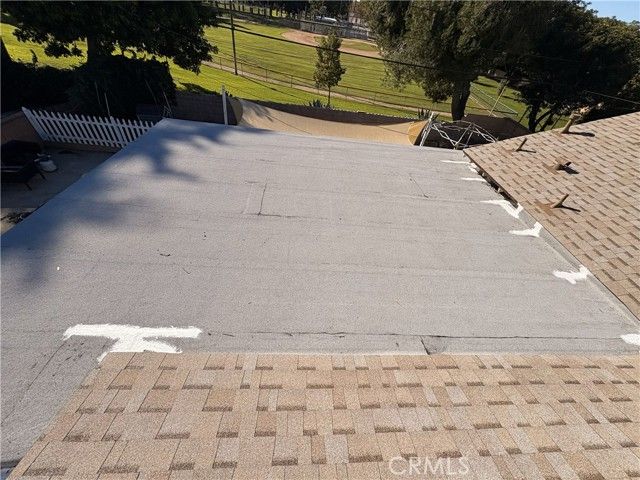 288 Royal Coach, Pomona, CA 91767