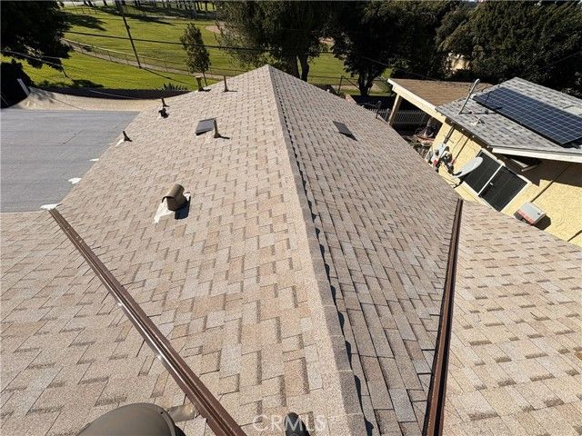 288 Royal Coach, Pomona, CA 91767