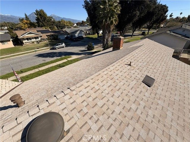 288 Royal Coach, Pomona, CA 91767