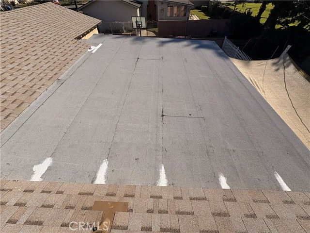 288 Royal Coach, Pomona, CA 91767