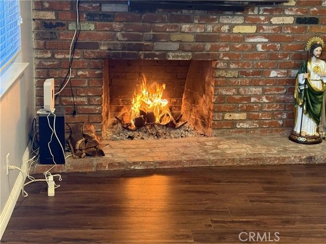 288 Royal Coach, Pomona, CA 91767