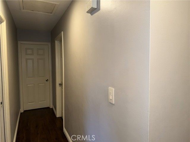 288 Royal Coach, Pomona, CA 91767