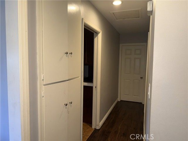 288 Royal Coach, Pomona, CA 91767