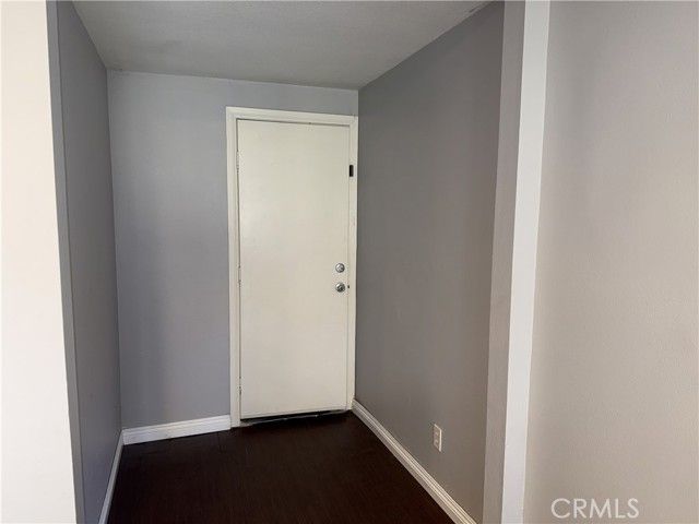 288 Royal Coach, Pomona, CA 91767