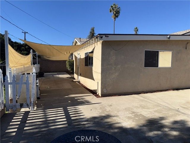 288 Royal Coach, Pomona, CA 91767