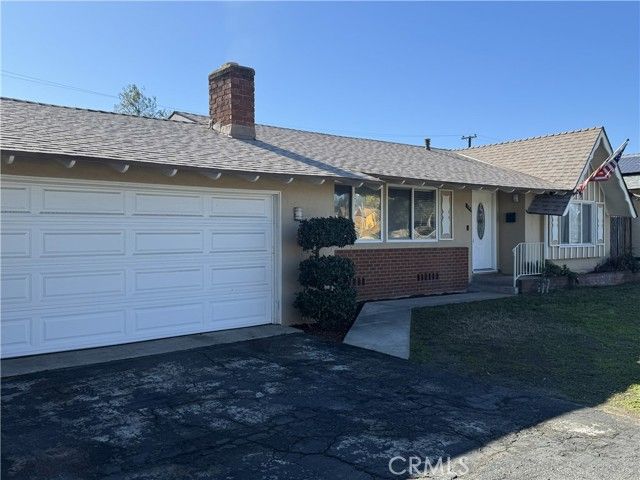 288 Royal Coach, Pomona, CA 91767