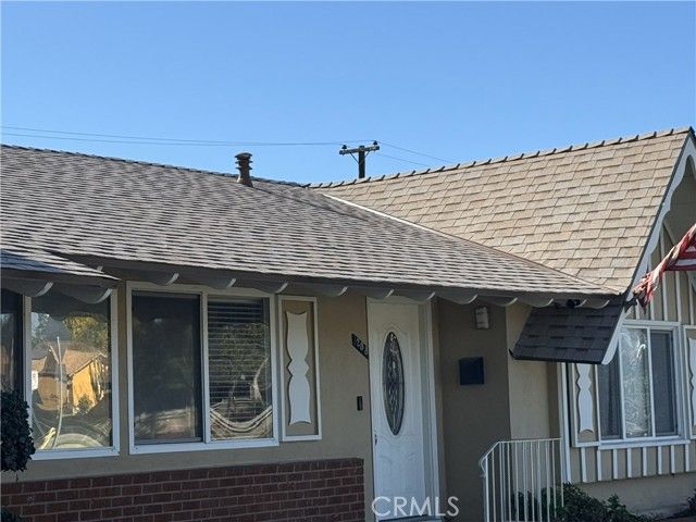 288 Royal Coach, Pomona, CA 91767