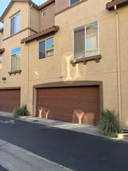 2580 W El Camino Ave #3104, Sacramento, CA 95833