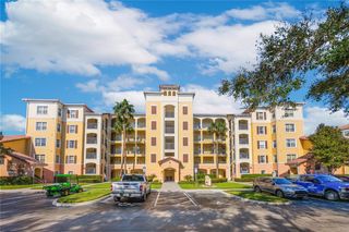 8815 WORLDQUEST BOULEVARD 103 in building 3, Orlando, FL 32821