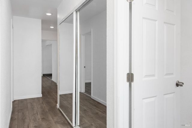 348 Sawyer St, Vallejo, CA 94589