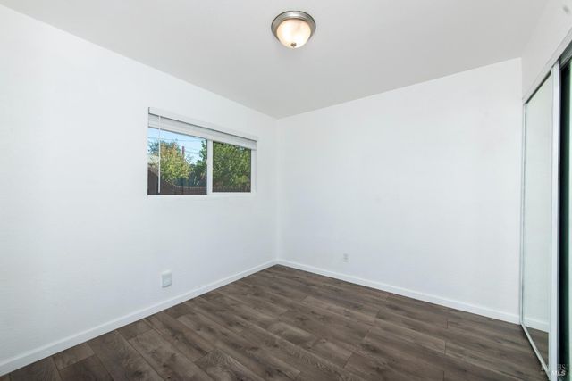 348 Sawyer St, Vallejo, CA 94589