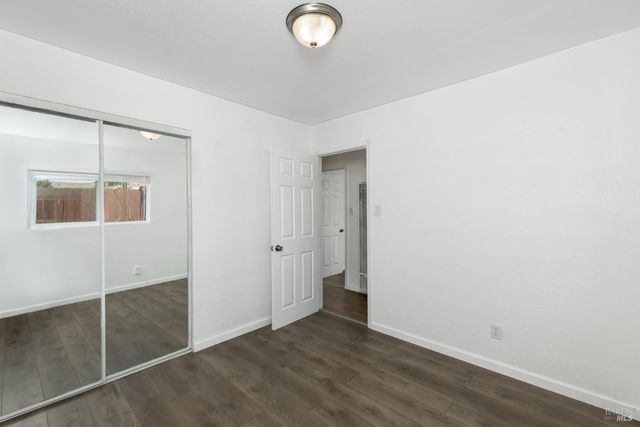 348 Sawyer St, Vallejo, CA 94589