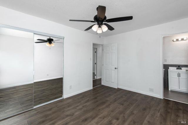 348 Sawyer St, Vallejo, CA 94589