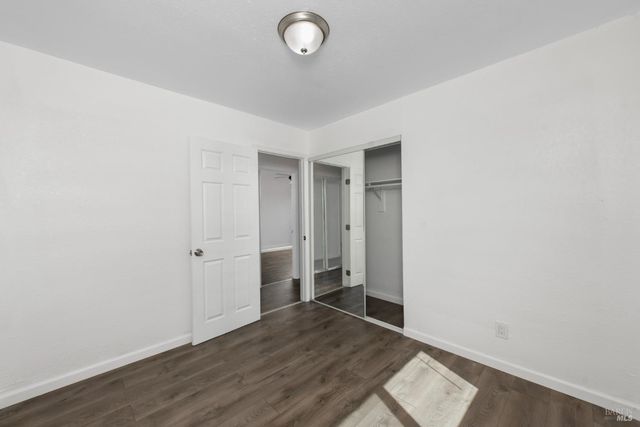 348 Sawyer St, Vallejo, CA 94589