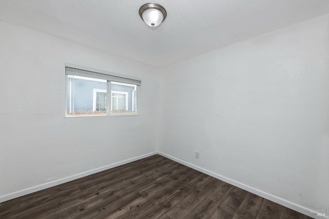 348 Sawyer St, Vallejo, CA 94589