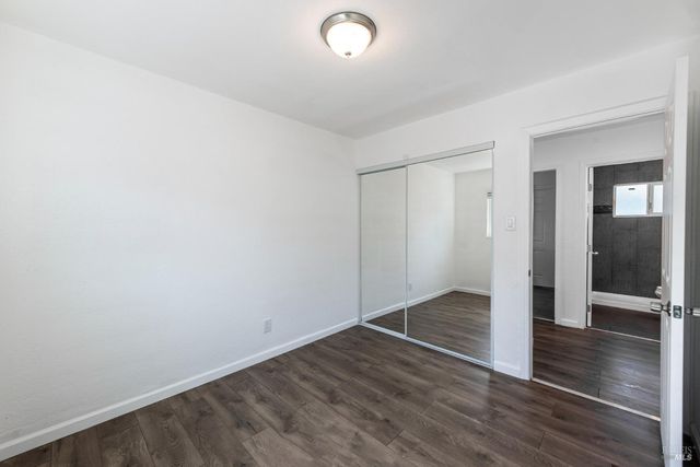 348 Sawyer St, Vallejo, CA 94589