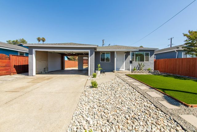 348 Sawyer St, Vallejo, CA 94589