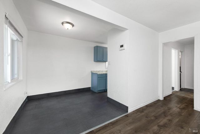 348 Sawyer St, Vallejo, CA 94589