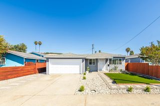 348 Sawyer St, Vallejo, CA 94589