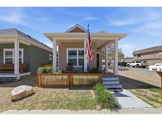 849 W First St, Salida, CO 81201