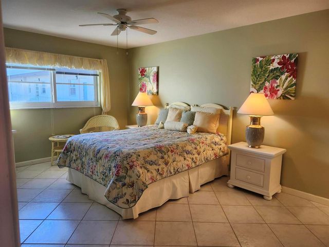 230 NE 26th Avenue 408, Boynton Beach, FL 33435