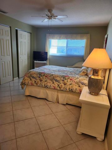 230 NE 26th Avenue 408, Boynton Beach, FL 33435