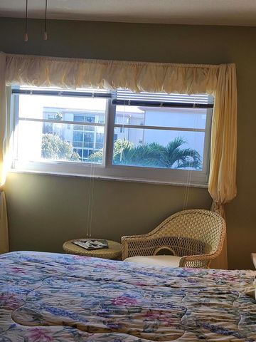 230 NE 26th Avenue 408, Boynton Beach, FL 33435