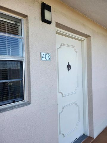 230 NE 26th Avenue 408, Boynton Beach, FL 33435
