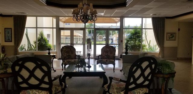230 NE 26th Avenue 408, Boynton Beach, FL 33435