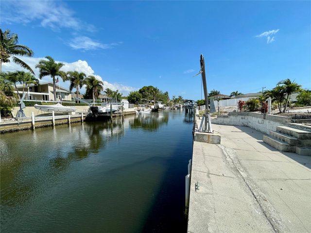 309 BRYN MAWR ISLAND, Bradenton, FL 34207