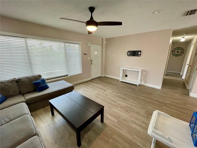 309 BRYN MAWR ISLAND, Bradenton, FL 34207