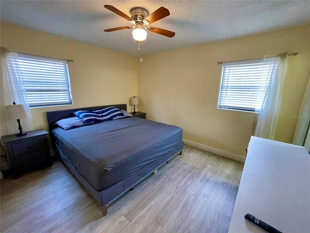 309 BRYN MAWR ISLAND, Bradenton, FL 34207